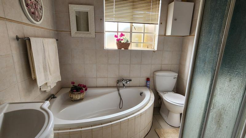 3 Bedroom Property for Sale in Montana Gauteng