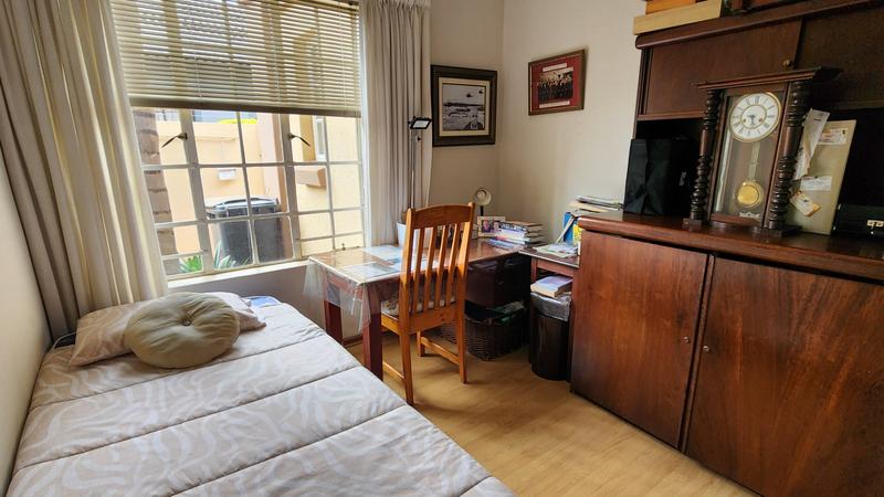 3 Bedroom Property for Sale in Montana Gauteng