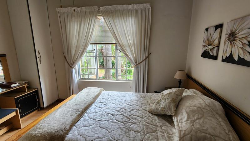 3 Bedroom Property for Sale in Montana Gauteng