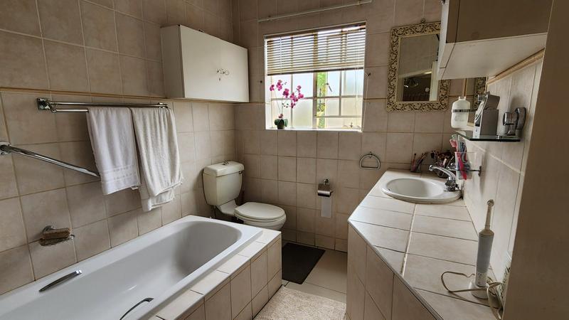 3 Bedroom Property for Sale in Montana Gauteng