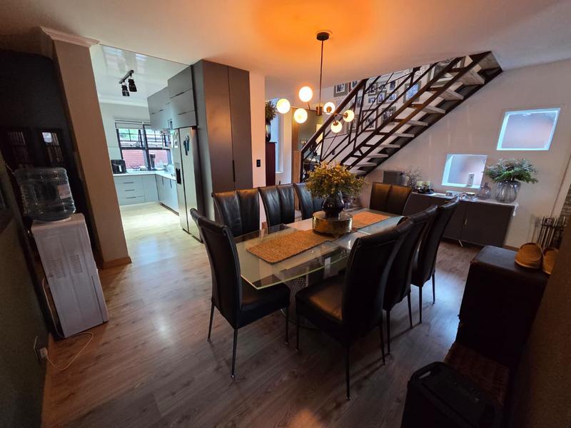 3 Bedroom Property for Sale in Montana Park Gauteng