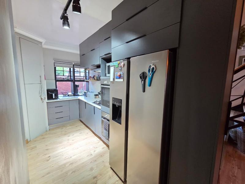 3 Bedroom Property for Sale in Montana Park Gauteng