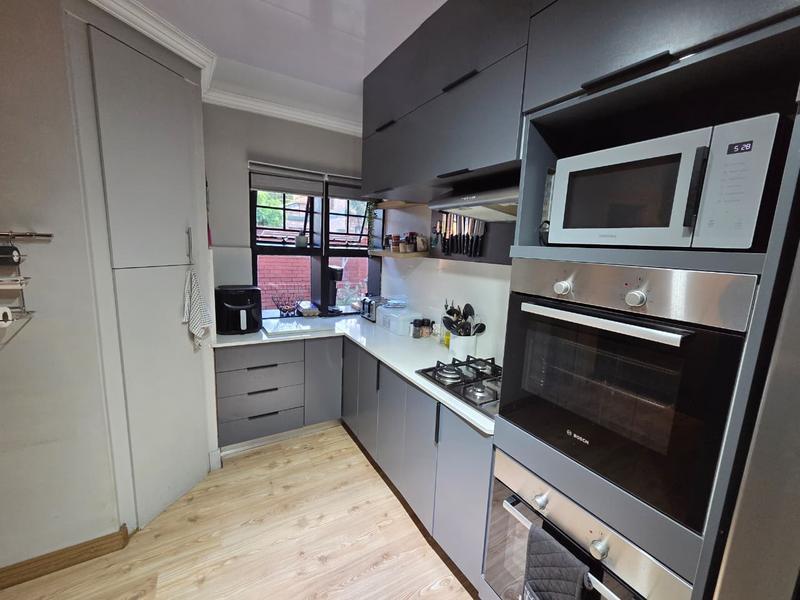 3 Bedroom Property for Sale in Montana Park Gauteng