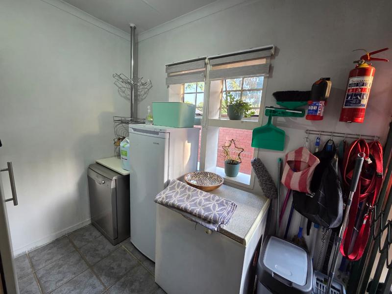 3 Bedroom Property for Sale in Montana Park Gauteng