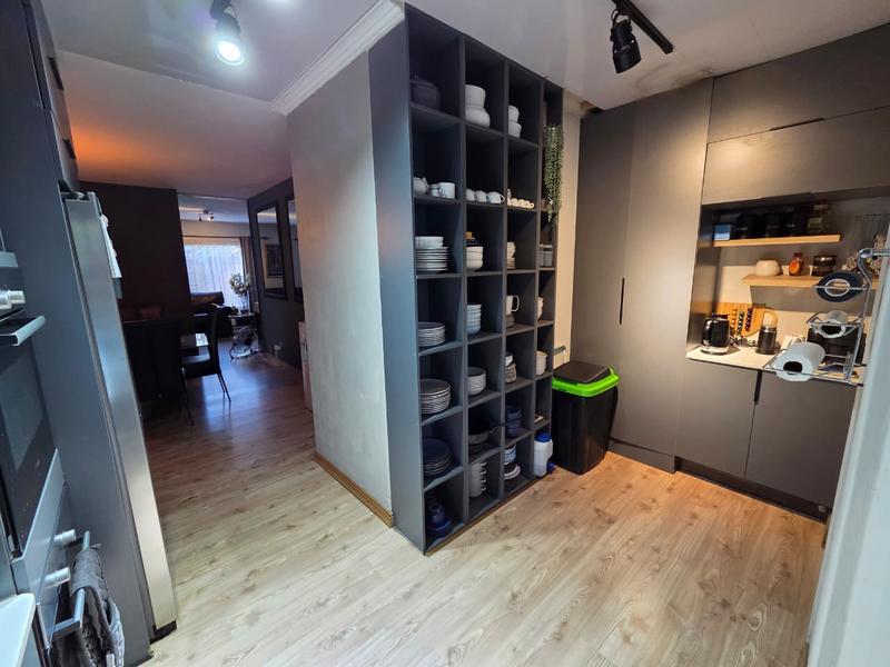 3 Bedroom Property for Sale in Montana Park Gauteng