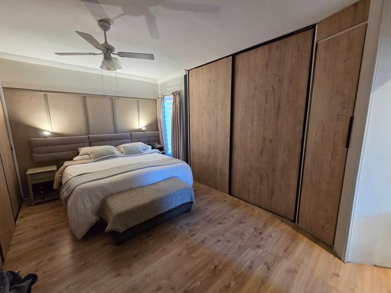 3 Bedroom Property for Sale in Montana Park Gauteng