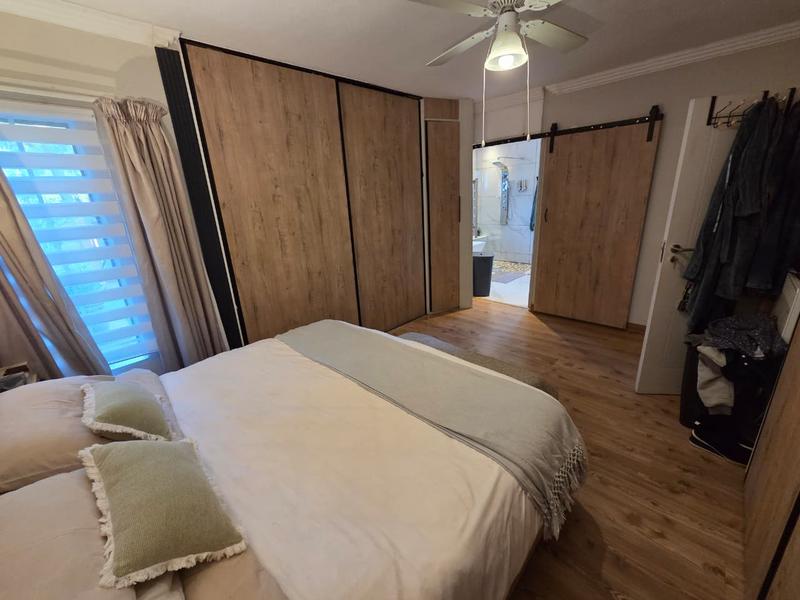 3 Bedroom Property for Sale in Montana Park Gauteng