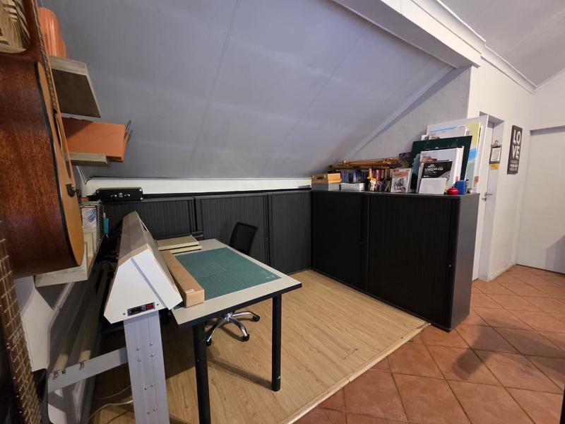 3 Bedroom Property for Sale in Montana Park Gauteng