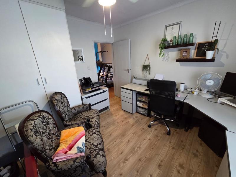 3 Bedroom Property for Sale in Montana Park Gauteng