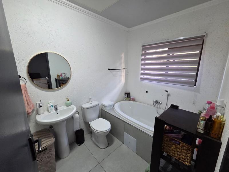 3 Bedroom Property for Sale in Montana Park Gauteng