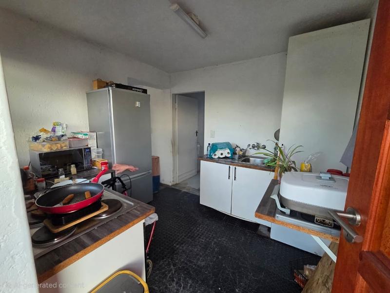 3 Bedroom Property for Sale in Montana Park Gauteng