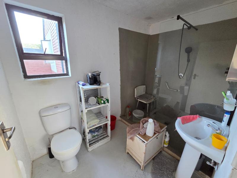 3 Bedroom Property for Sale in Montana Park Gauteng