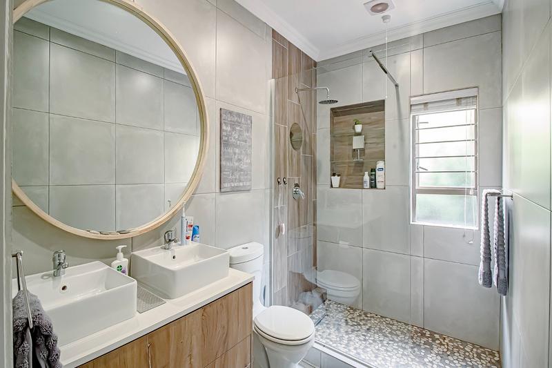 3 Bedroom Property for Sale in Montana Park Gauteng