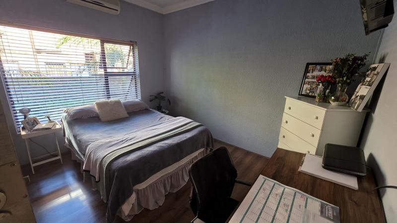5 Bedroom Property for Sale in Montana Tuine Gauteng