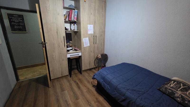 5 Bedroom Property for Sale in Montana Tuine Gauteng