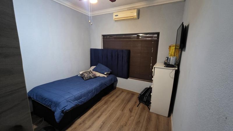 5 Bedroom Property for Sale in Montana Tuine Gauteng