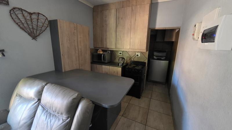 5 Bedroom Property for Sale in Montana Tuine Gauteng