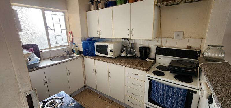 2 Bedroom Property for Sale in Pretoria North Gauteng