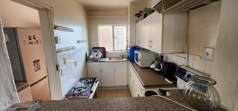 2 Bedroom Property for Sale in Pretoria North Gauteng