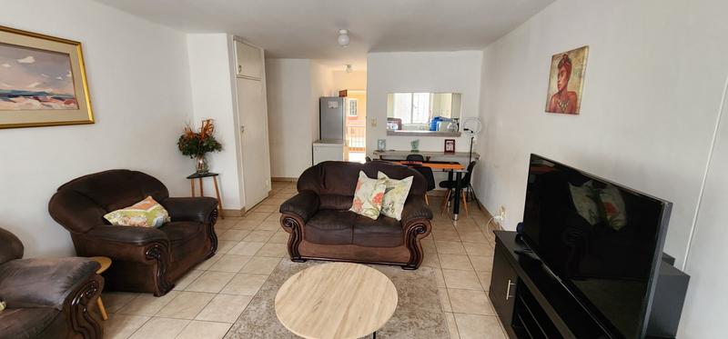 2 Bedroom Property for Sale in Pretoria North Gauteng