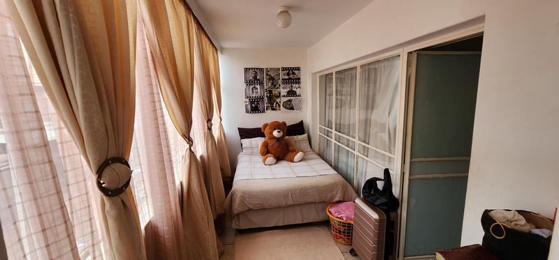 2 Bedroom Property for Sale in Pretoria North Gauteng