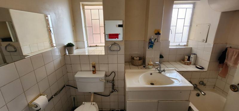 2 Bedroom Property for Sale in Pretoria North Gauteng