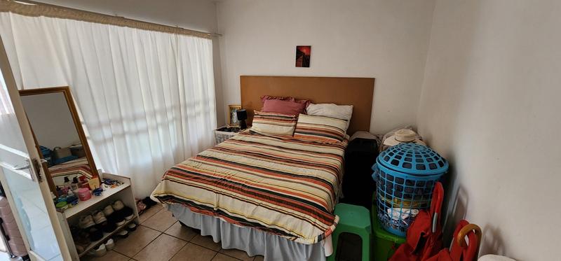 2 Bedroom Property for Sale in Pretoria North Gauteng