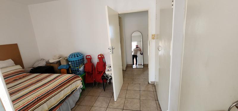 2 Bedroom Property for Sale in Pretoria North Gauteng