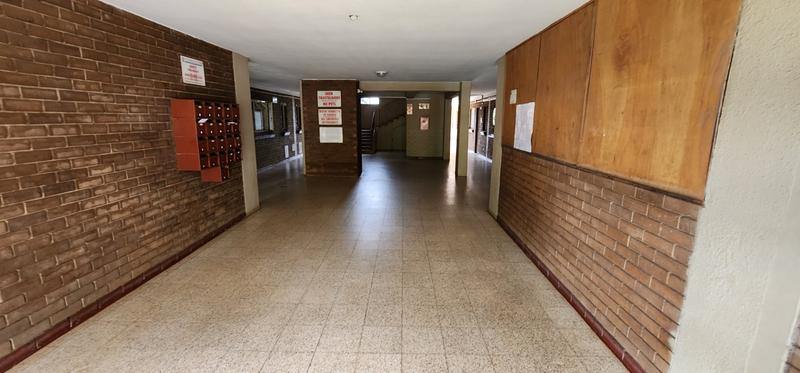 2 Bedroom Property for Sale in Pretoria North Gauteng