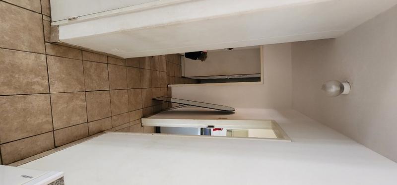 2 Bedroom Property for Sale in Pretoria North Gauteng