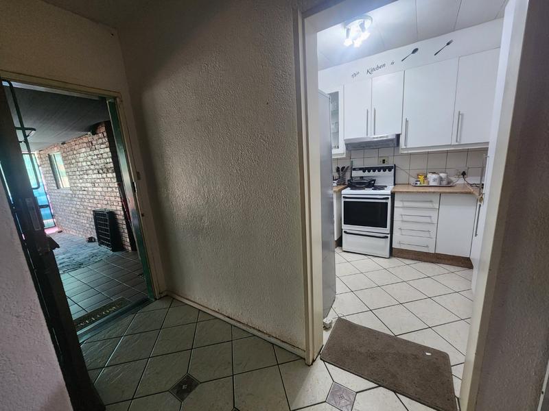 3 Bedroom Property for Sale in Sinoville Gauteng