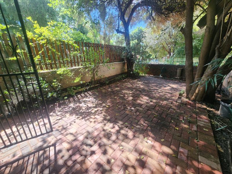 3 Bedroom Property for Sale in Sinoville Gauteng