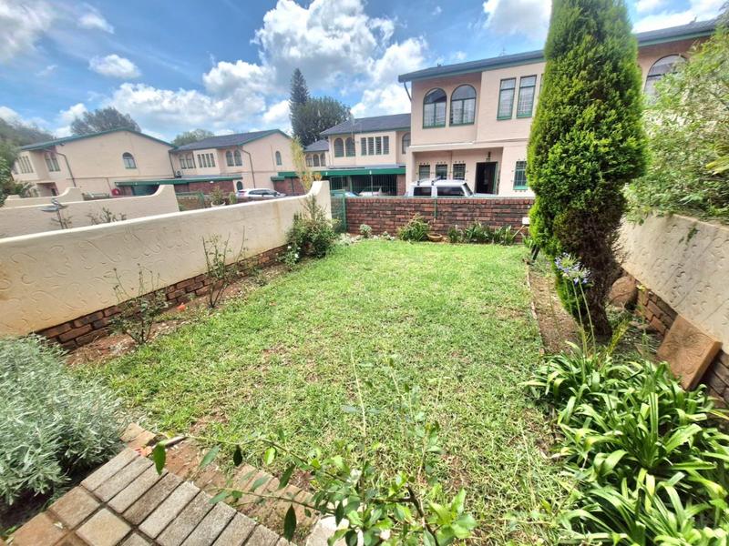 3 Bedroom Property for Sale in Sinoville Gauteng