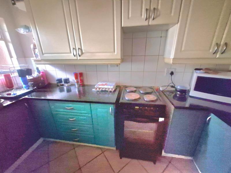 3 Bedroom Property for Sale in Sinoville Gauteng