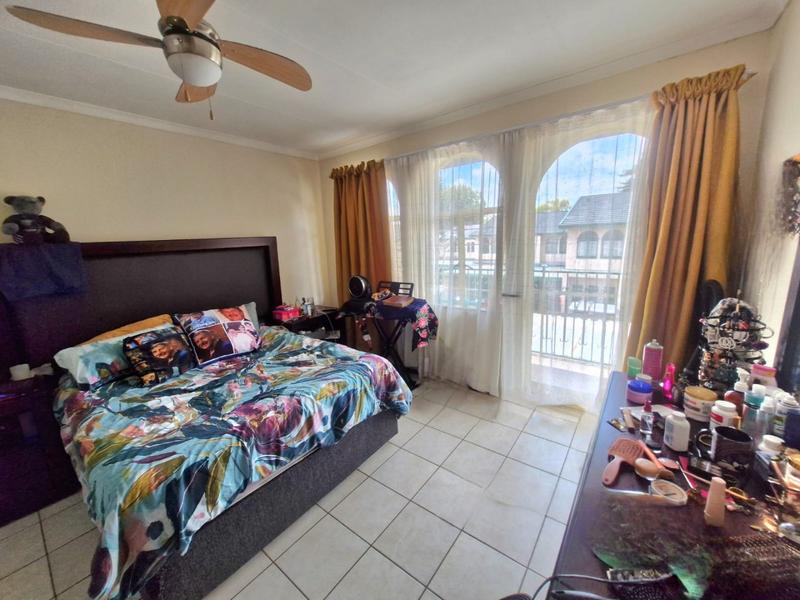 3 Bedroom Property for Sale in Sinoville Gauteng