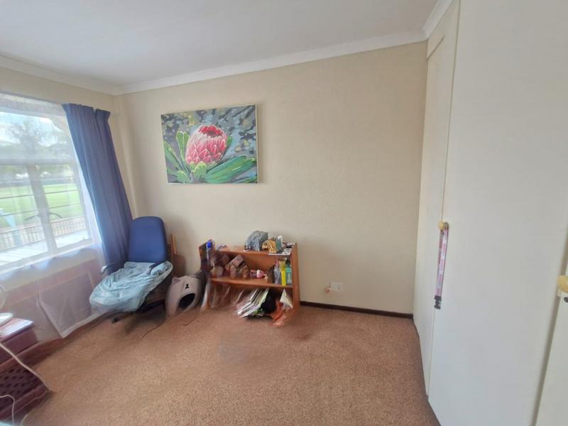 3 Bedroom Property for Sale in Sinoville Gauteng