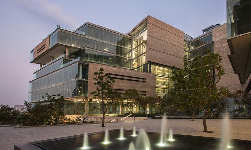 To Let commercial Property for Rent in Sandhurst Gauteng