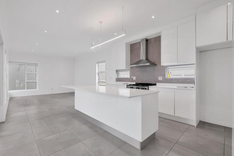 3 Bedroom Property for Sale in Bryanston Gauteng