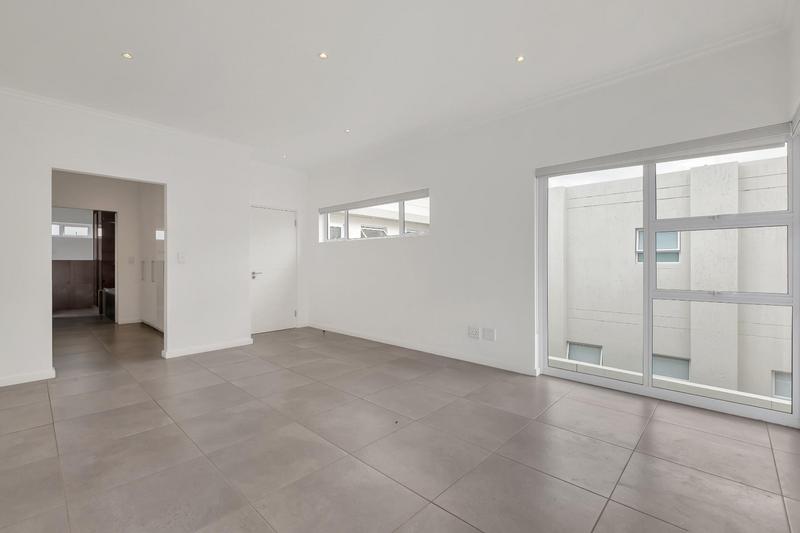 3 Bedroom Property for Sale in Bryanston Gauteng