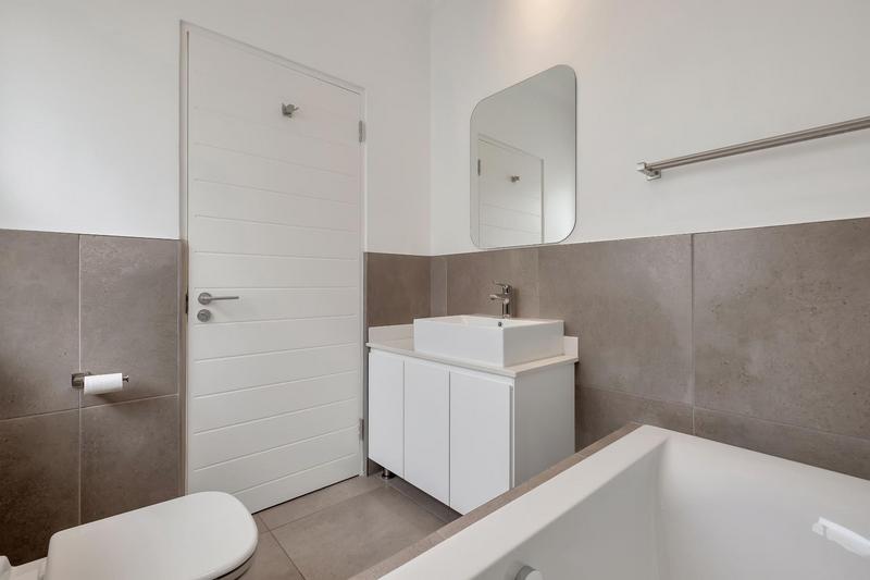 3 Bedroom Property for Sale in Bryanston Gauteng