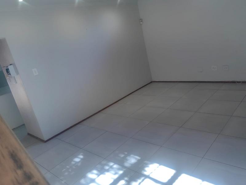 To Let 4 Bedroom Property for Rent in Faerie Glen Gauteng