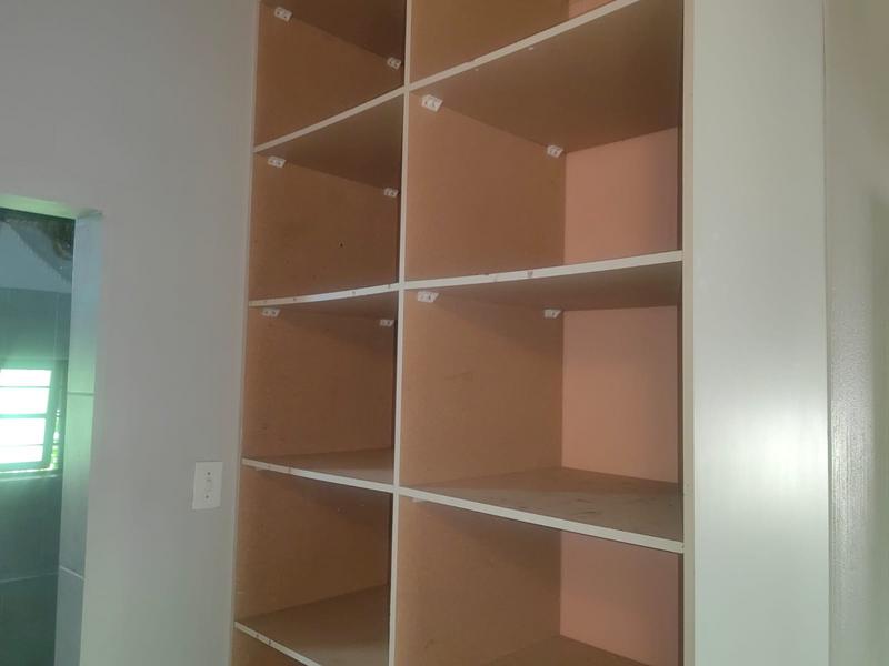 To Let 4 Bedroom Property for Rent in Faerie Glen Gauteng