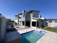 4 Bedroom Property for Sale in Six Fountains Residential Estate Gauteng