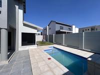 4 Bedroom Property for Sale in Six Fountains Residential Estate Gauteng