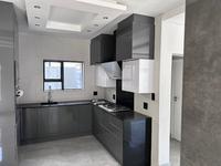 4 Bedroom Property for Sale in Six Fountains Residential Estate Gauteng