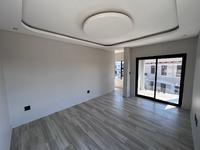 4 Bedroom Property for Sale in Six Fountains Residential Estate Gauteng