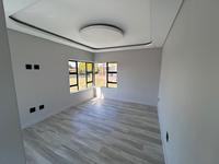 4 Bedroom Property for Sale in Six Fountains Residential Estate Gauteng