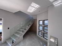 4 Bedroom Property for Sale in Six Fountains Residential Estate Gauteng