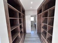 4 Bedroom Property for Sale in Six Fountains Residential Estate Gauteng