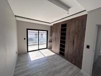 4 Bedroom Property for Sale in Six Fountains Residential Estate Gauteng